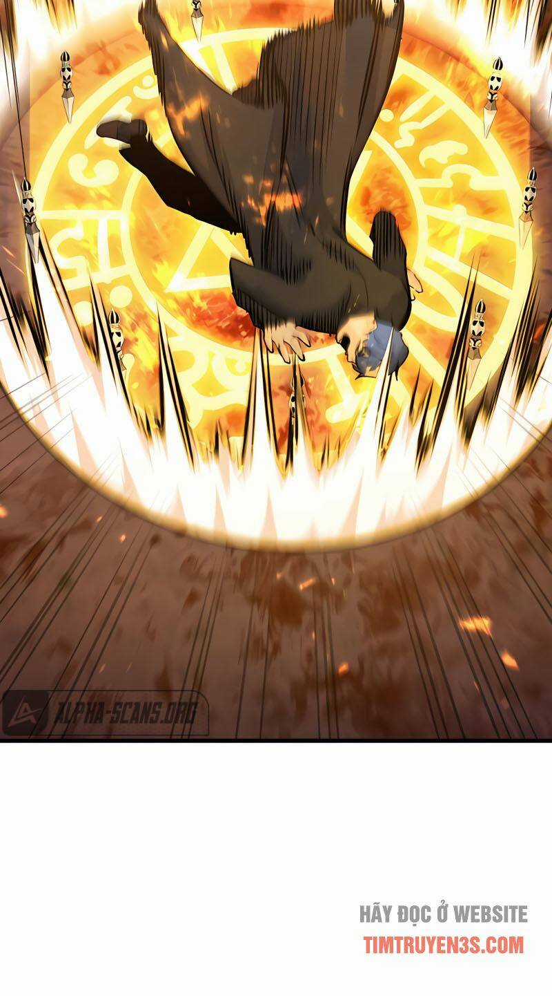 Quỷ Linh Vương Chapter 36 trang 86