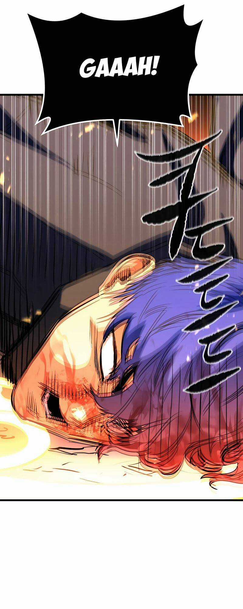 Quỷ Linh Vương Chapter 36 trang 87