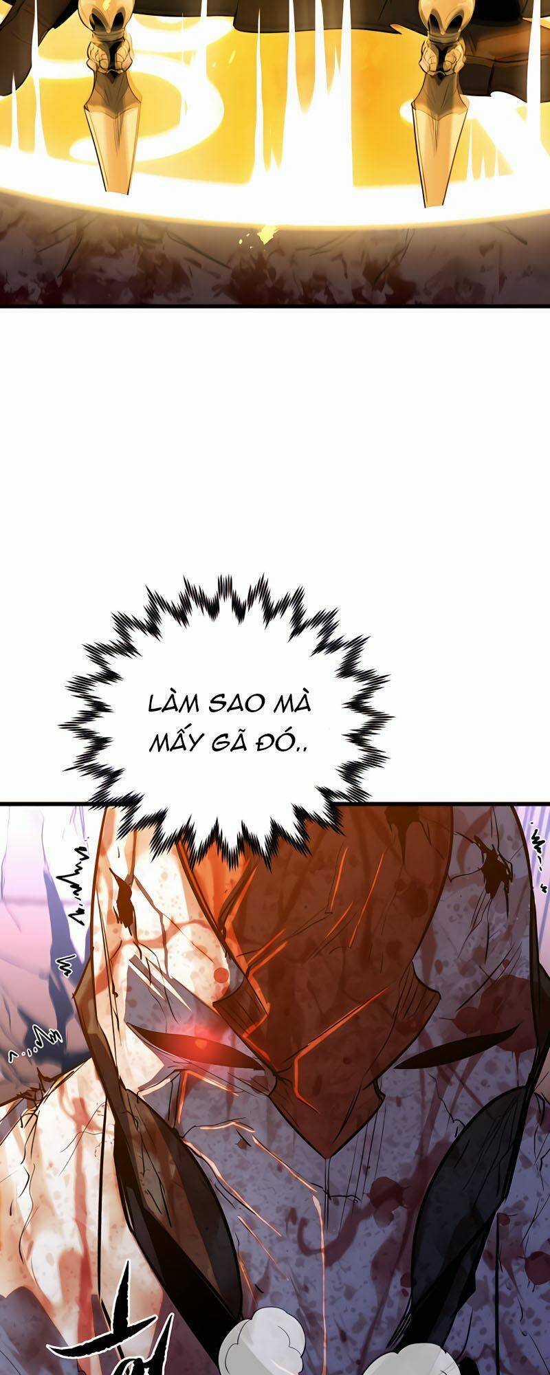 Quỷ Linh Vương Chapter 36 trang 89