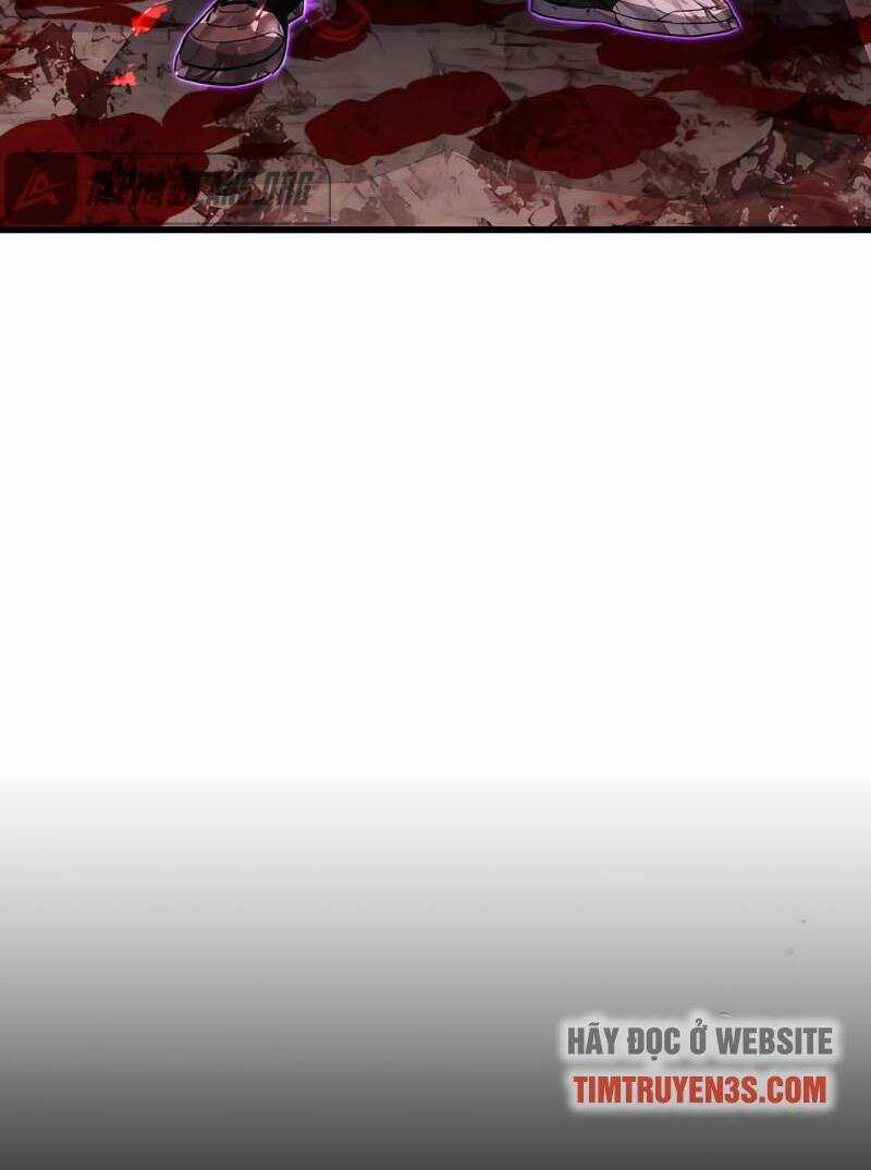 Quỷ Linh Vương Chapter 36 trang 9