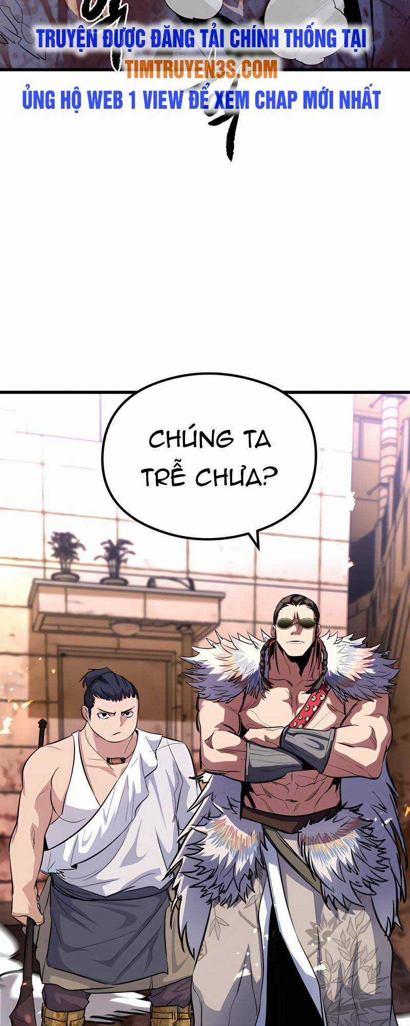 Quỷ Linh Vương Chapter 36 trang 90