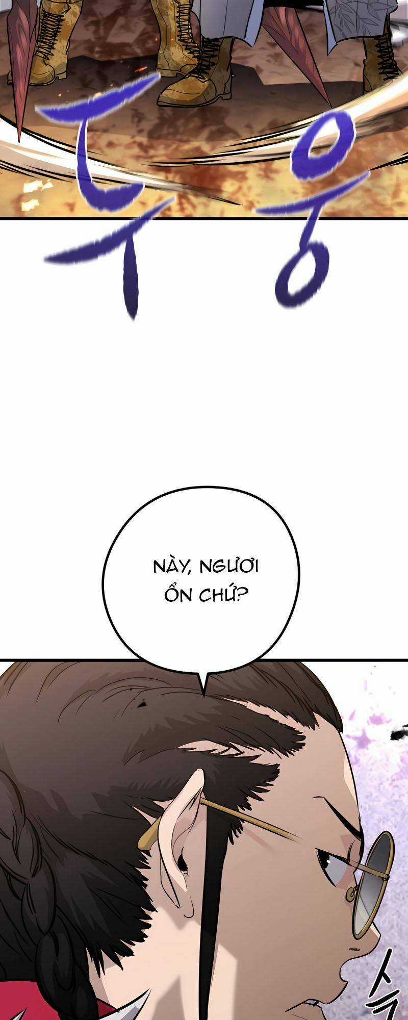 Quỷ Linh Vương Chapter 36 trang 91