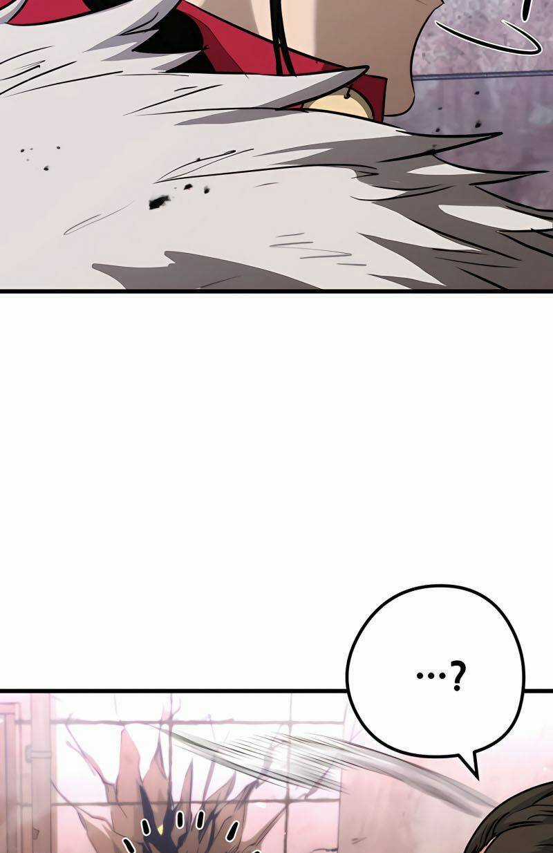 Quỷ Linh Vương Chapter 36 trang 92