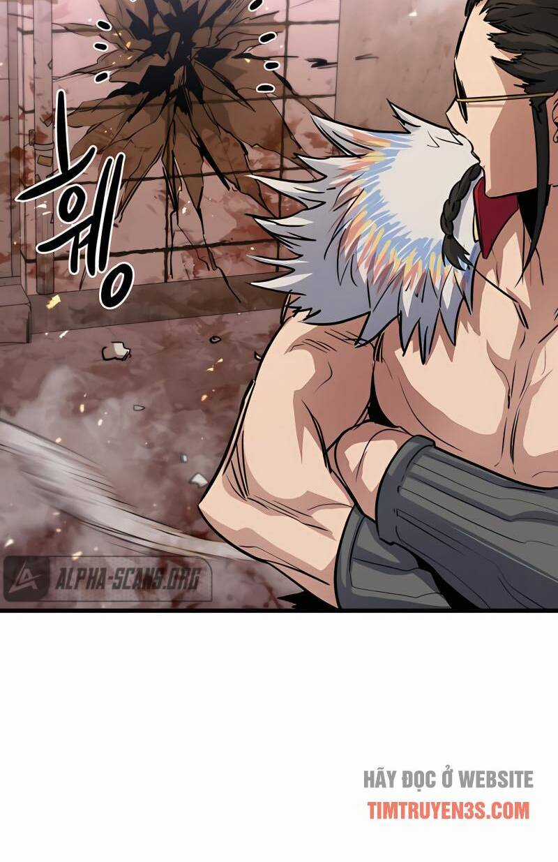 Quỷ Linh Vương Chapter 36 trang 93