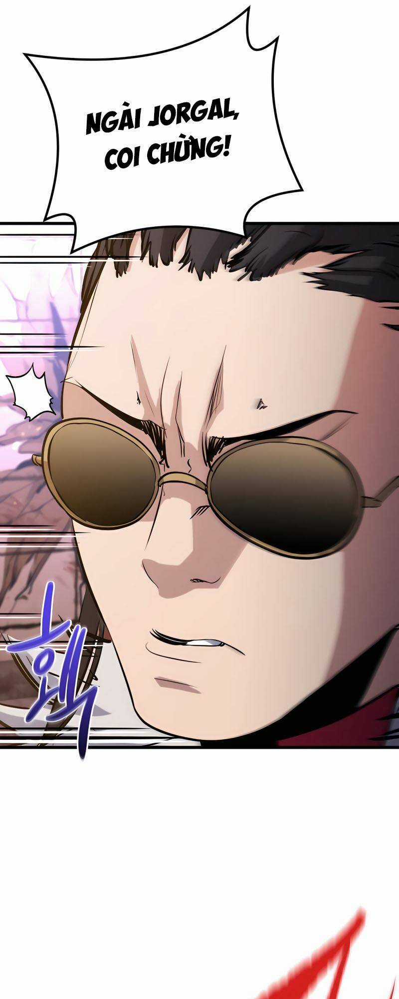 Quỷ Linh Vương Chapter 36 trang 94