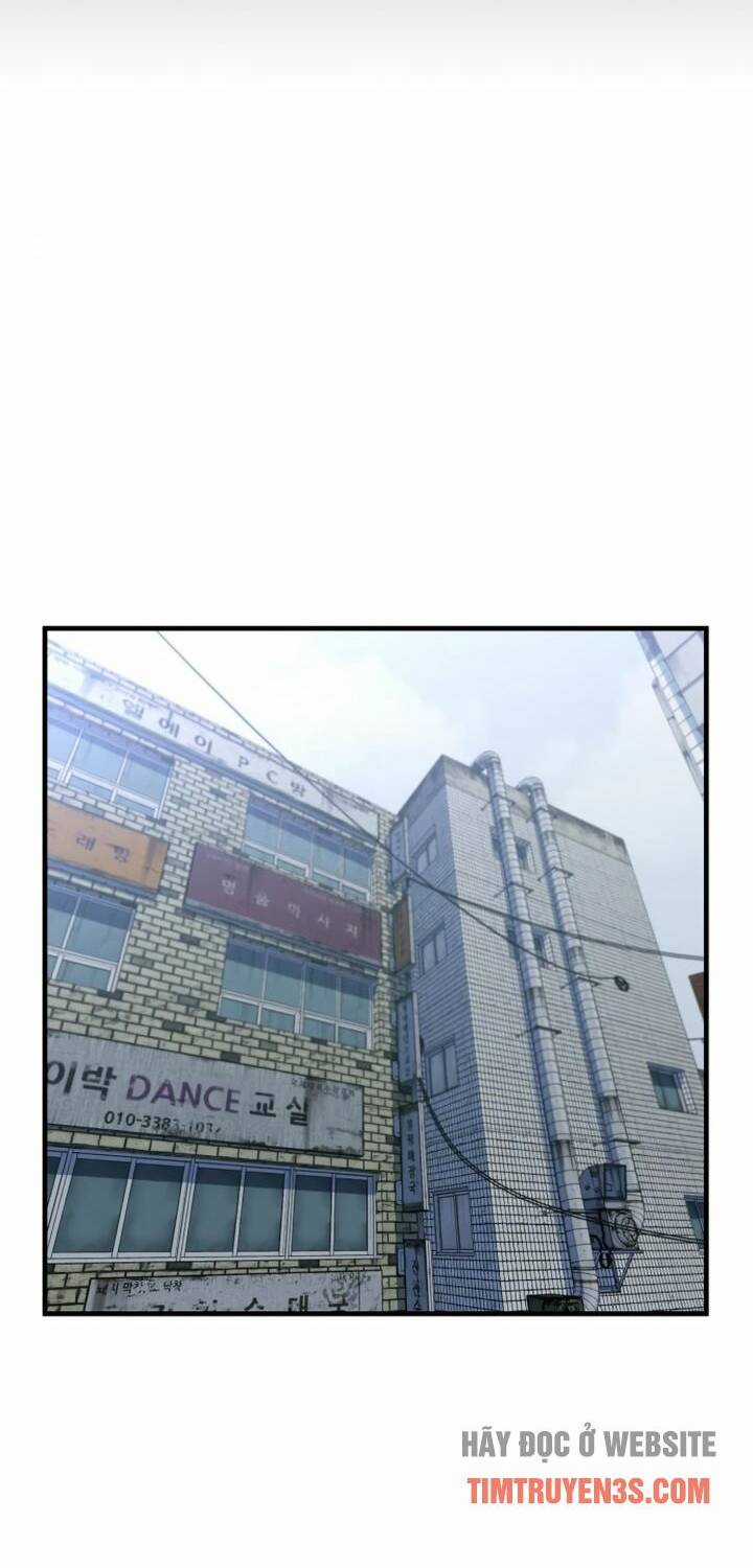 Quỷ Linh Vương Chapter 37 trang 15