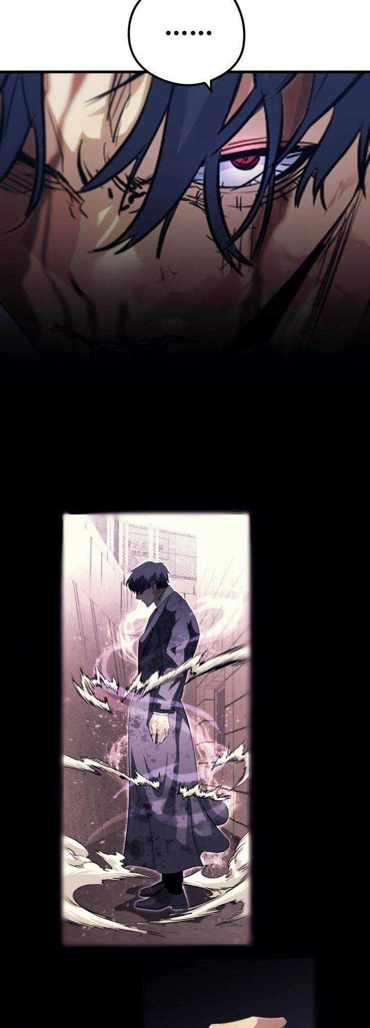 Quỷ Linh Vương Chapter 37 trang 4