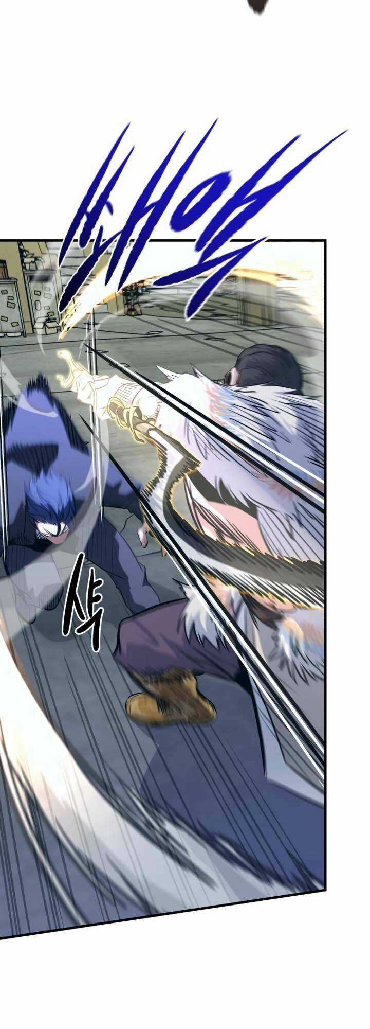 Quỷ Linh Vương Chapter 37 trang 51