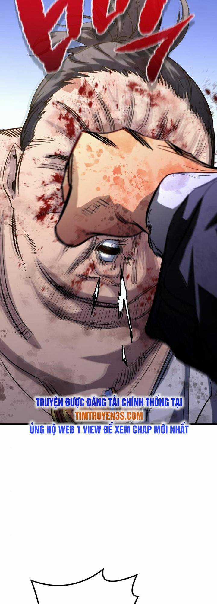 Quỷ Linh Vương Chapter 37 trang 64