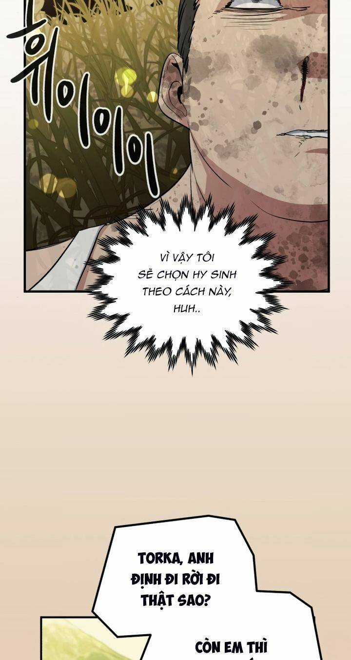 Quỷ Linh Vương Chapter 37 trang 66