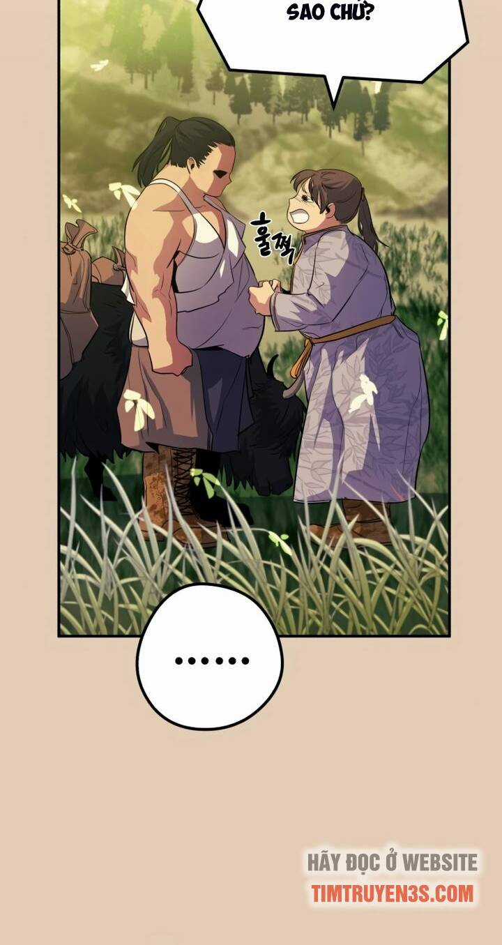 Quỷ Linh Vương Chapter 37 trang 67