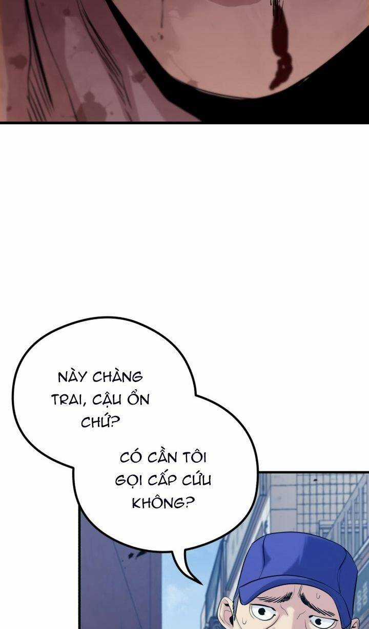 Quỷ Linh Vương Chapter 37 trang 7