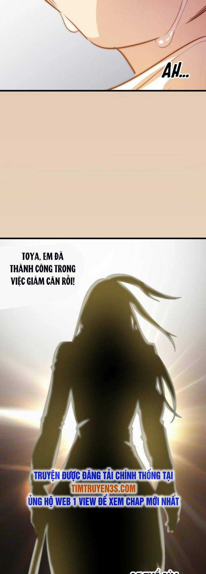 Quỷ Linh Vương Chapter 37 trang 71