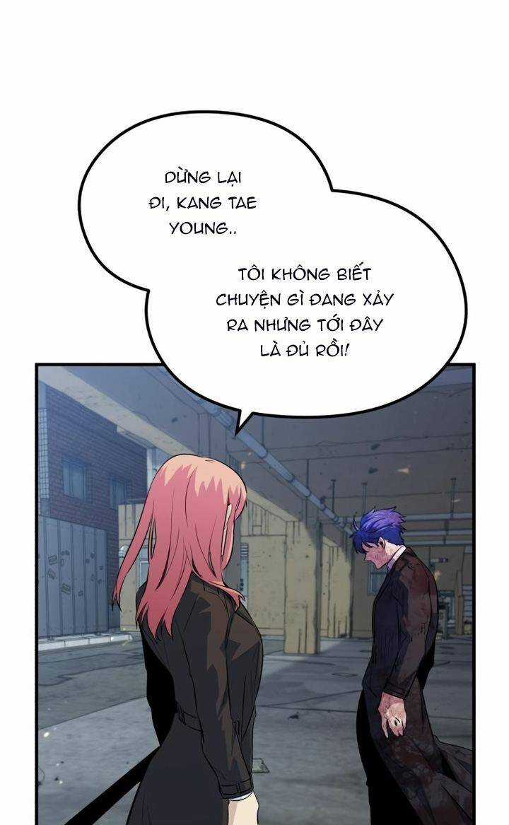 Quỷ Linh Vương Chapter 37 trang 73