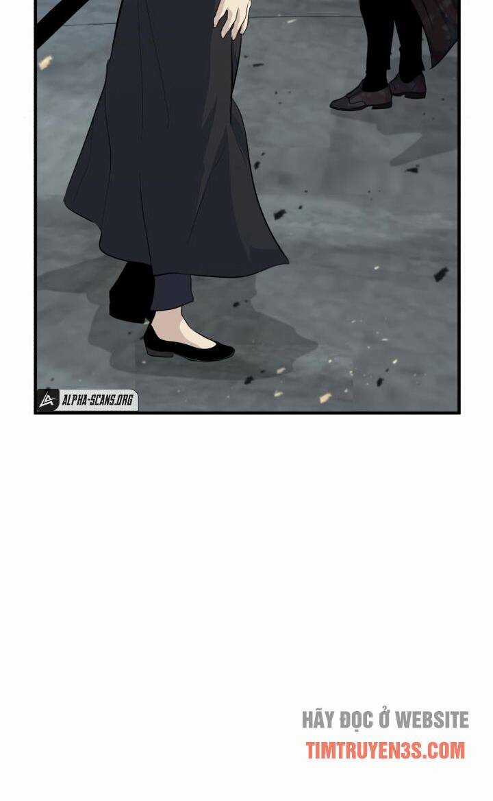 Quỷ Linh Vương Chapter 37 trang 74