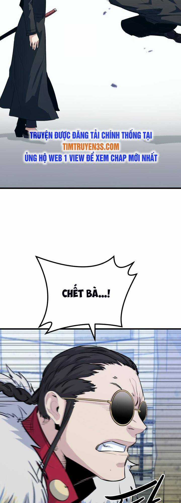 Quỷ Linh Vương Chapter 37 trang 77