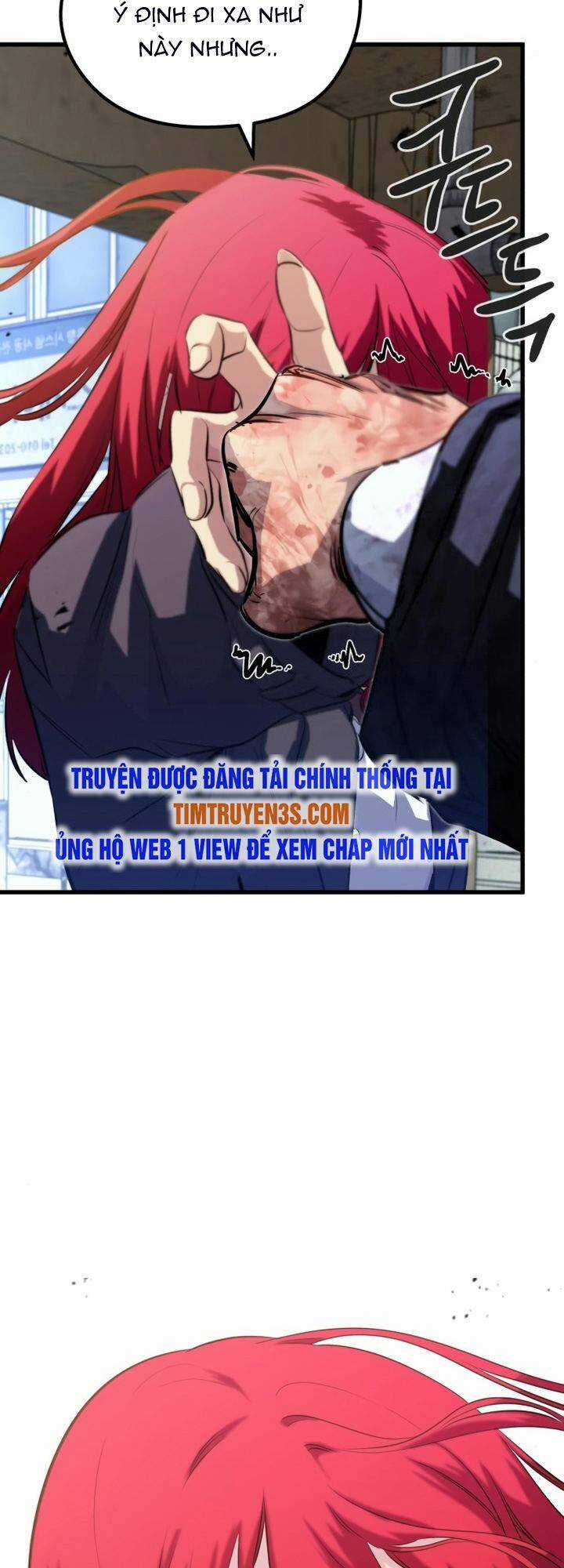 Quỷ Linh Vương Chapter 37 trang 84