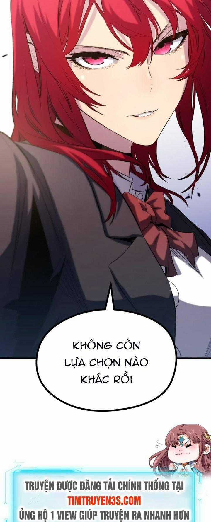 Quỷ Linh Vương Chapter 37 trang 85