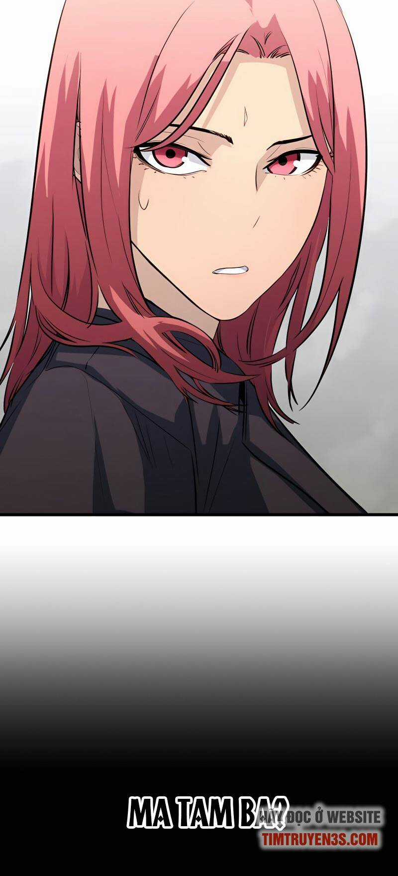 Quỷ Linh Vương Chapter 38 trang 12