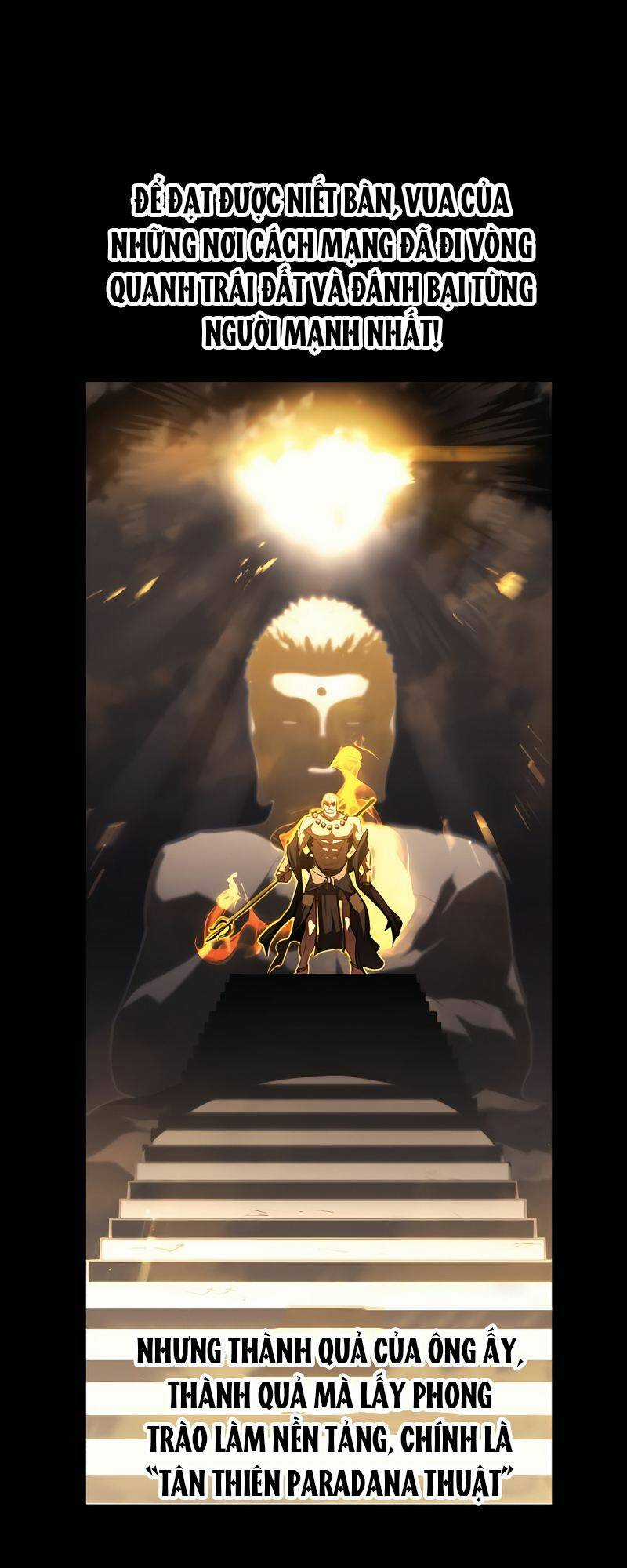 Quỷ Linh Vương Chapter 38 trang 15