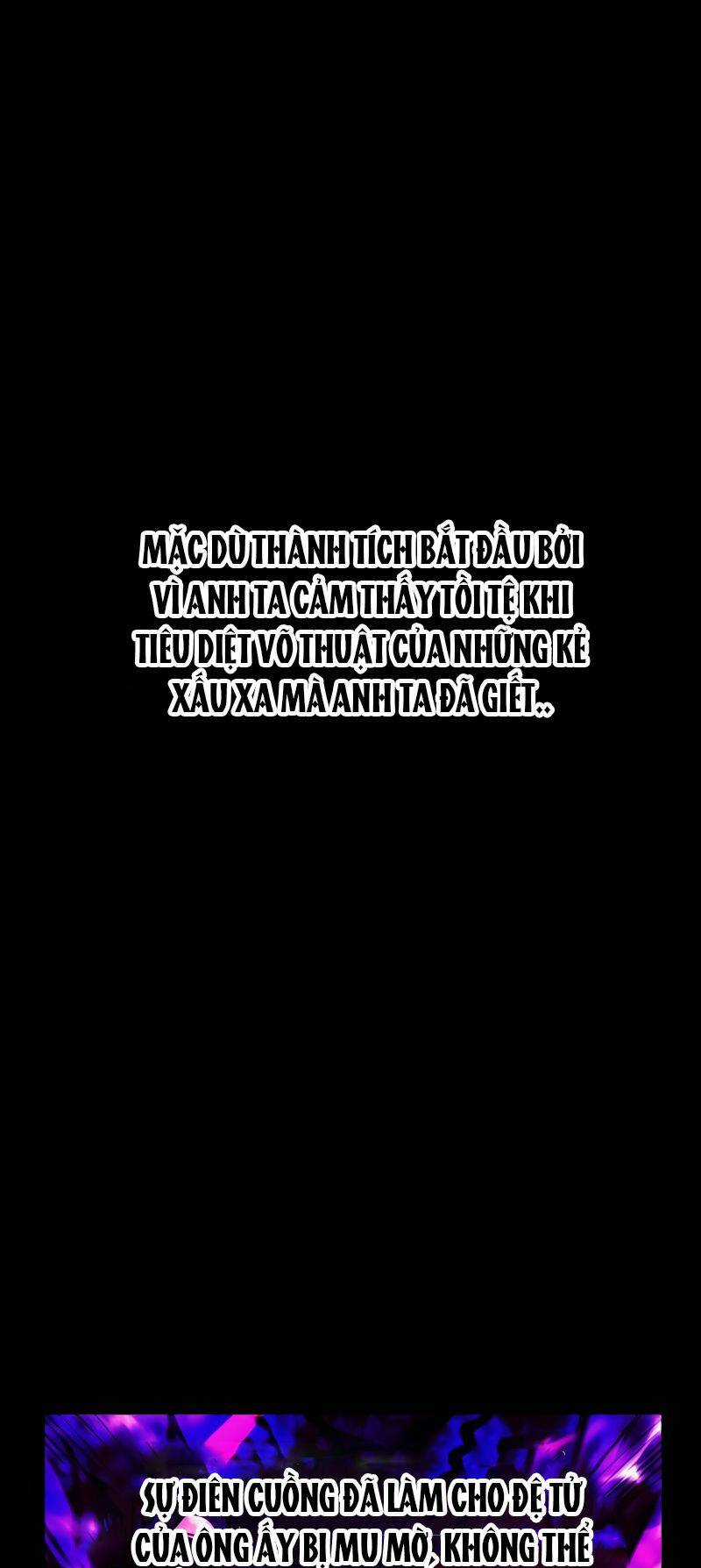 Quỷ Linh Vương Chapter 38 trang 16