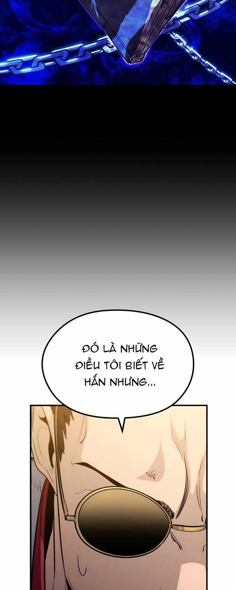 Quỷ Linh Vương Chapter 38 trang 21