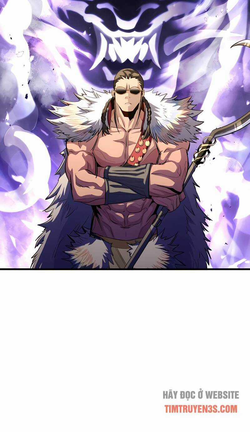 Quỷ Linh Vương Chapter 38 trang 23