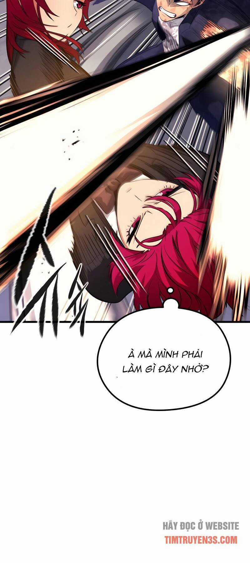 Quỷ Linh Vương Chapter 38 trang 29