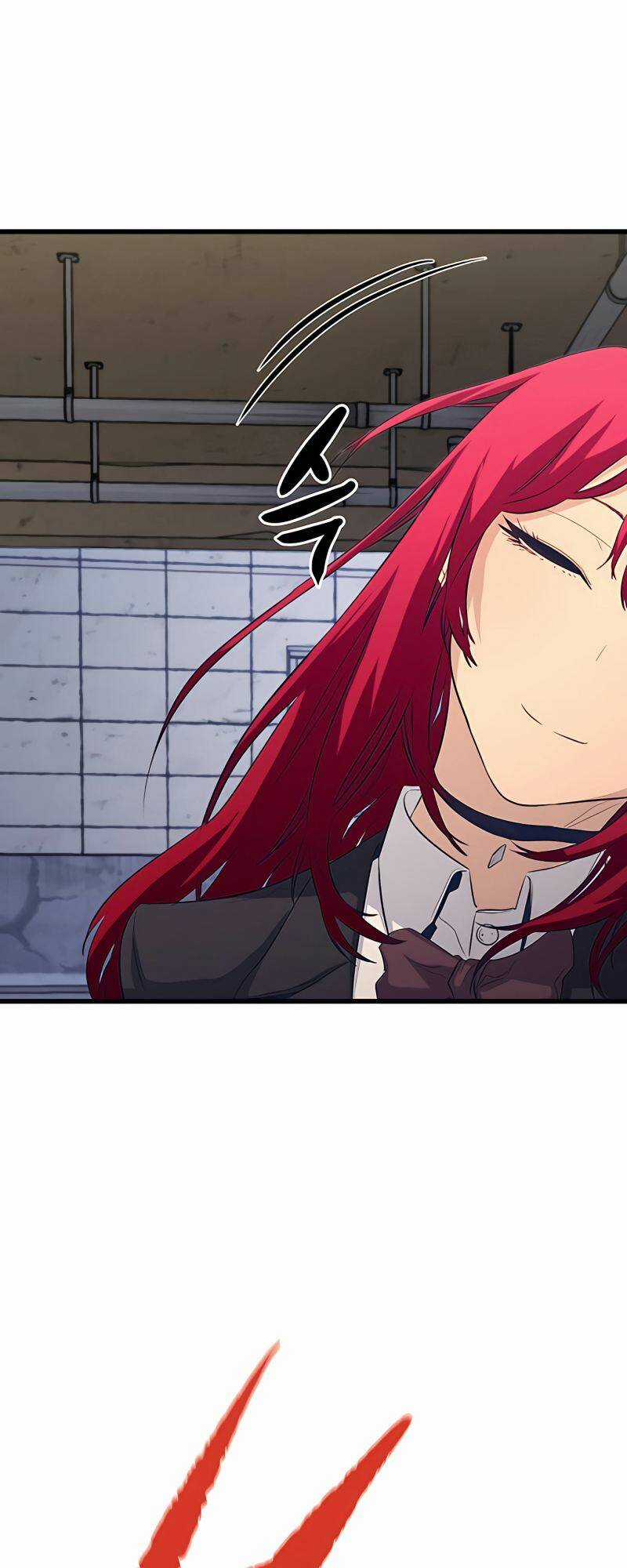 Quỷ Linh Vương Chapter 38 trang 3