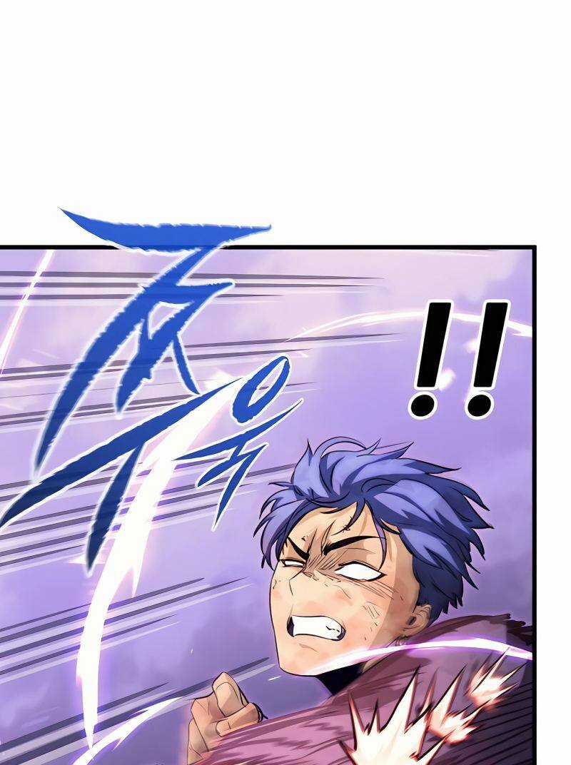 Quỷ Linh Vương Chapter 38 trang 34