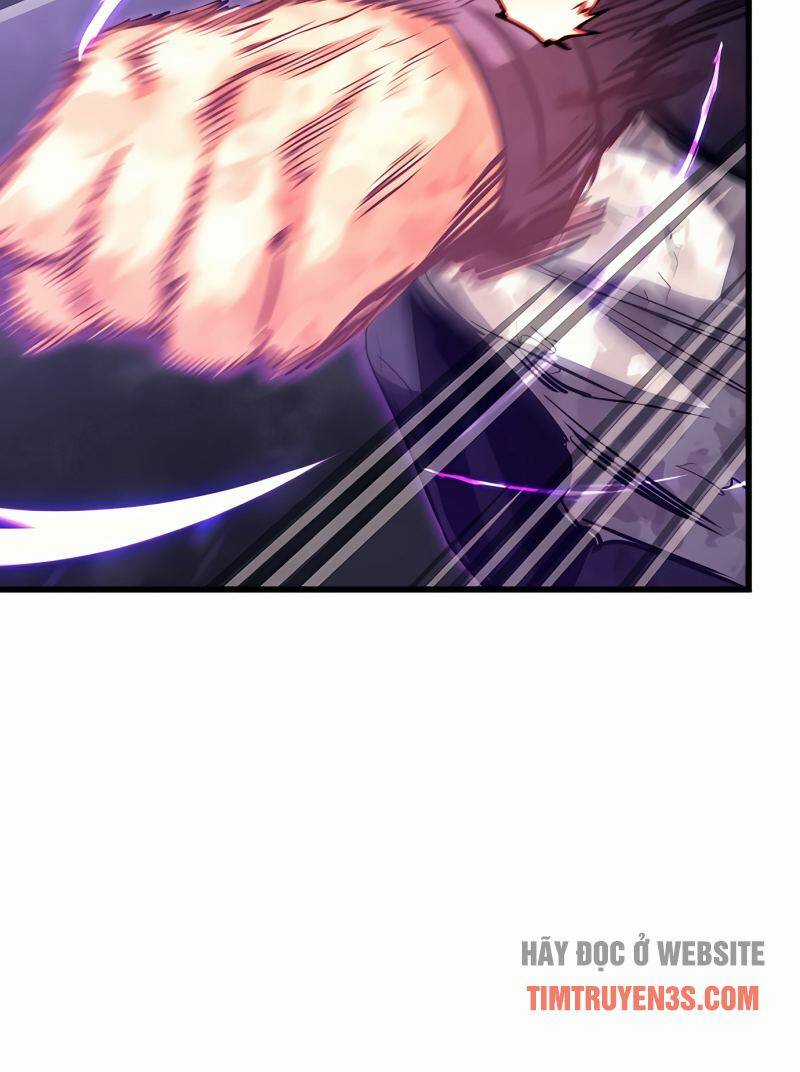 Quỷ Linh Vương Chapter 38 trang 35