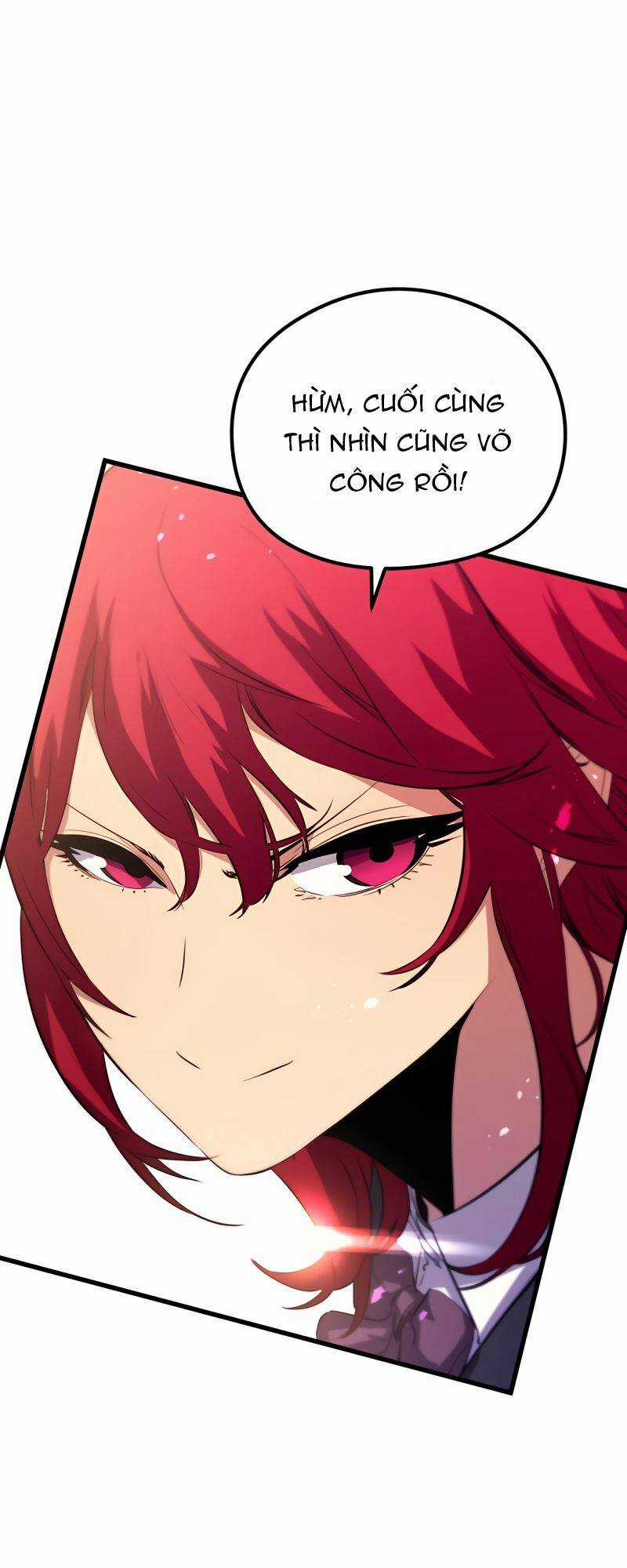 Quỷ Linh Vương Chapter 38 trang 37