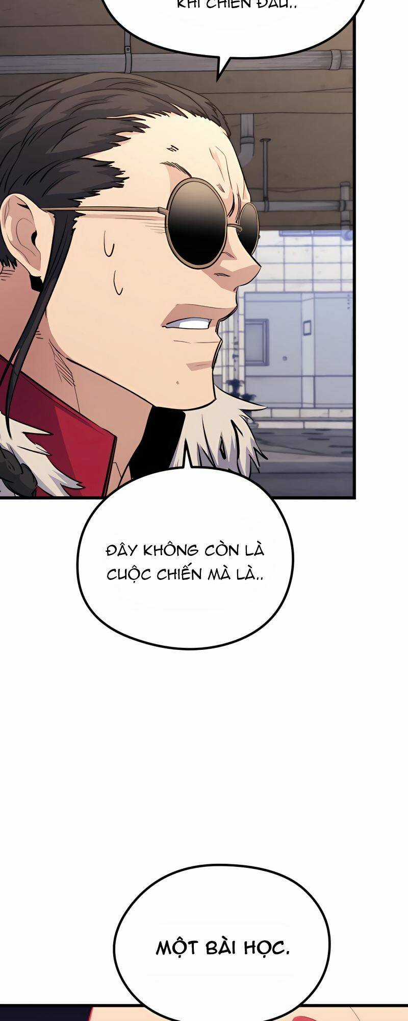 Quỷ Linh Vương Chapter 38 trang 39