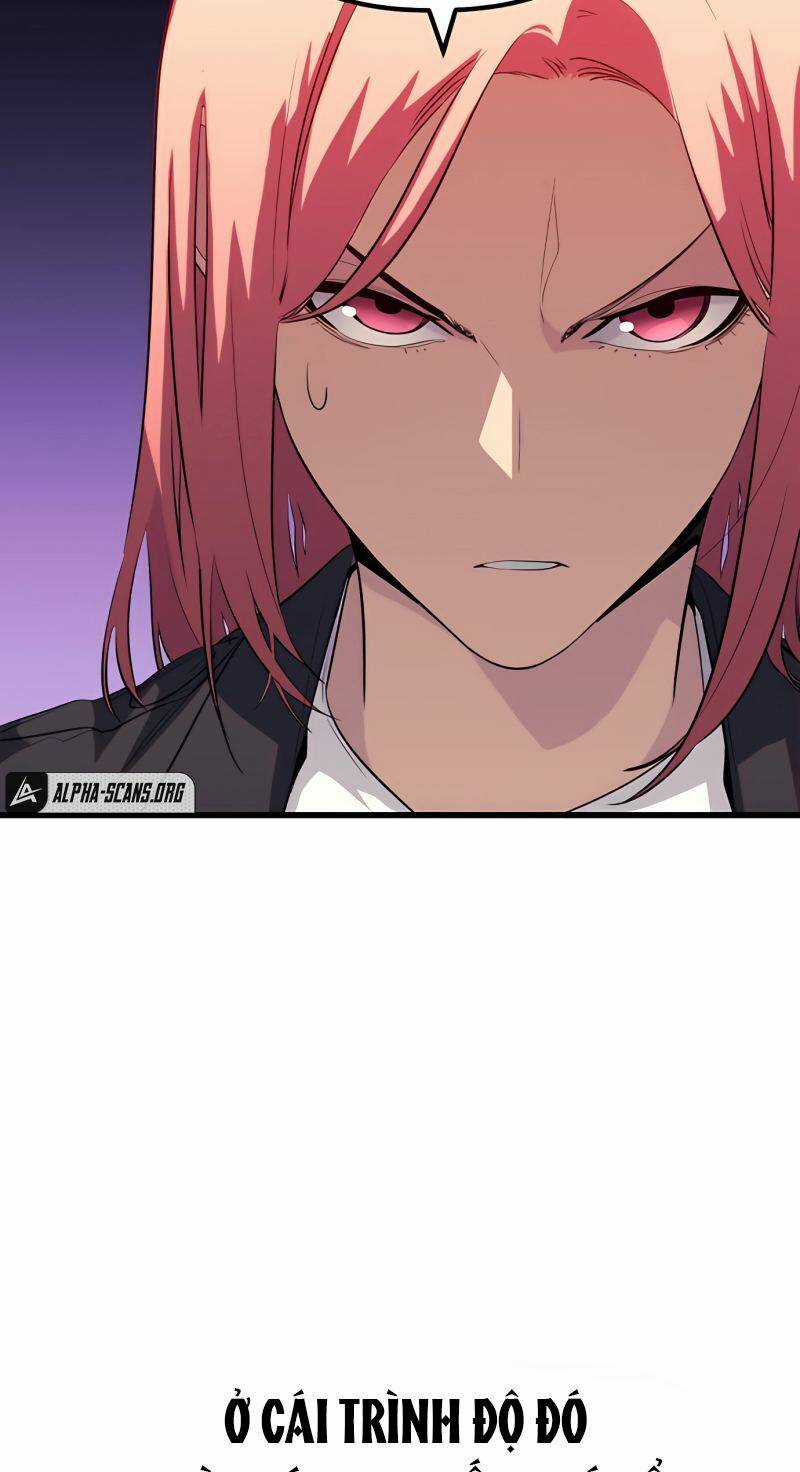 Quỷ Linh Vương Chapter 38 trang 40