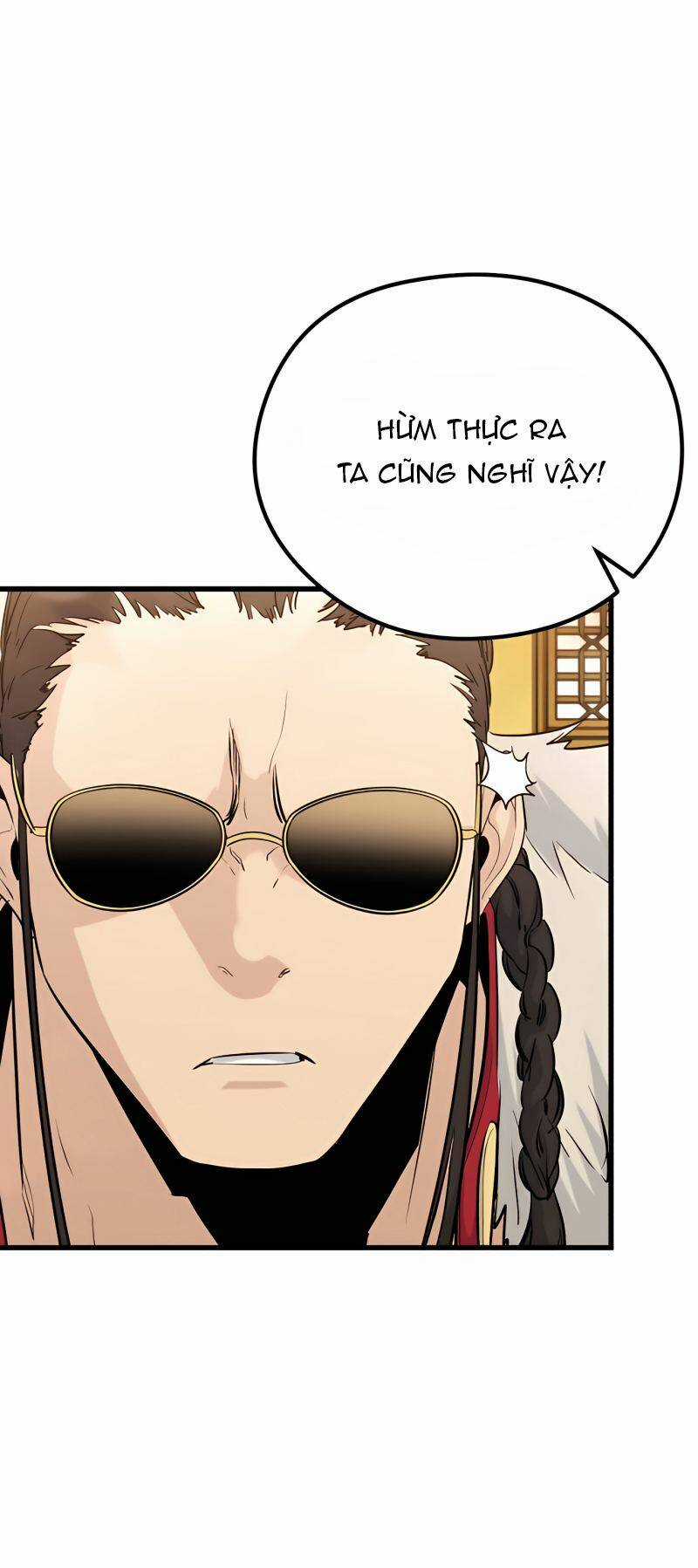 Quỷ Linh Vương Chapter 38 trang 46