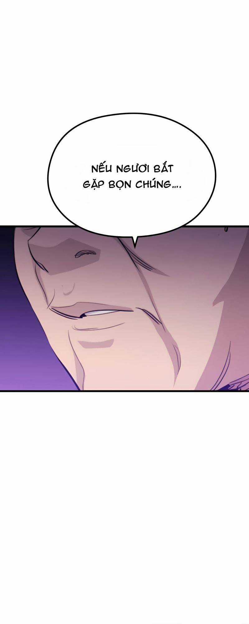 Quỷ Linh Vương Chapter 38 trang 48