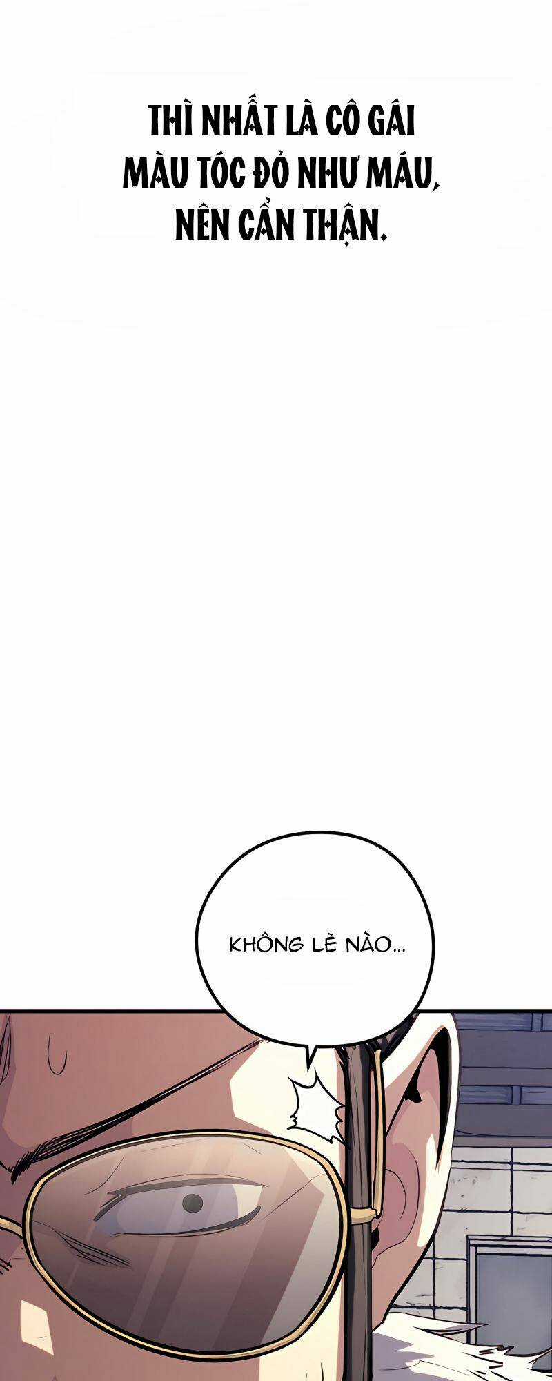 Quỷ Linh Vương Chapter 38 trang 49