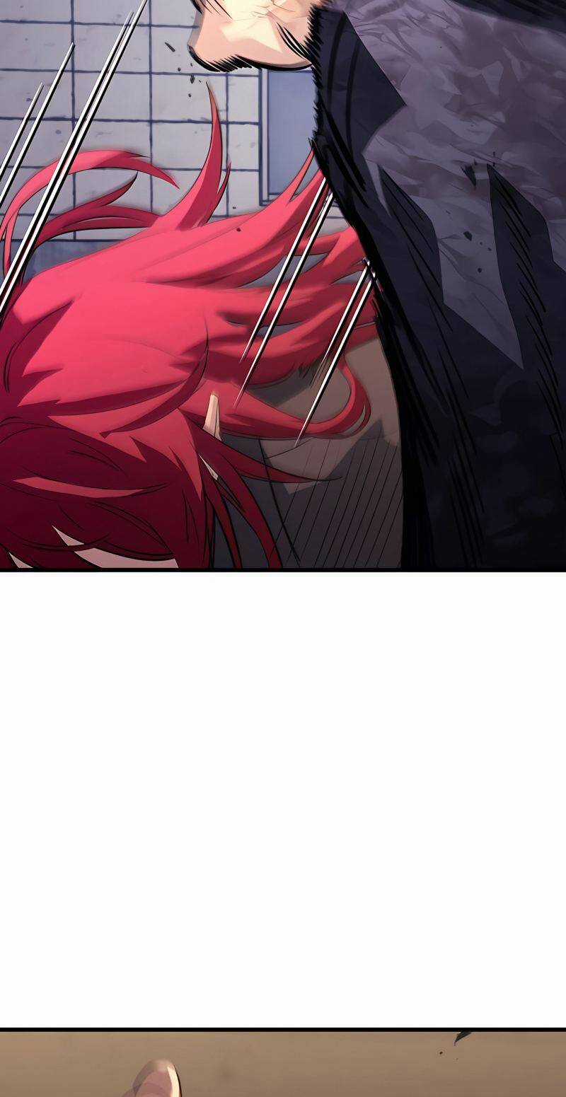 Quỷ Linh Vương Chapter 38 trang 5