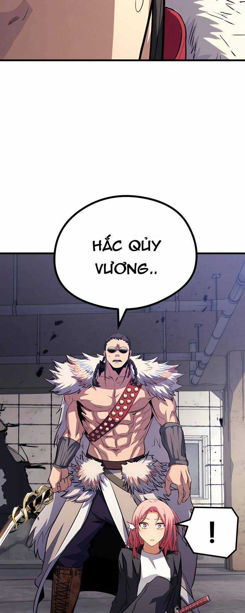 Quỷ Linh Vương Chapter 38 trang 50