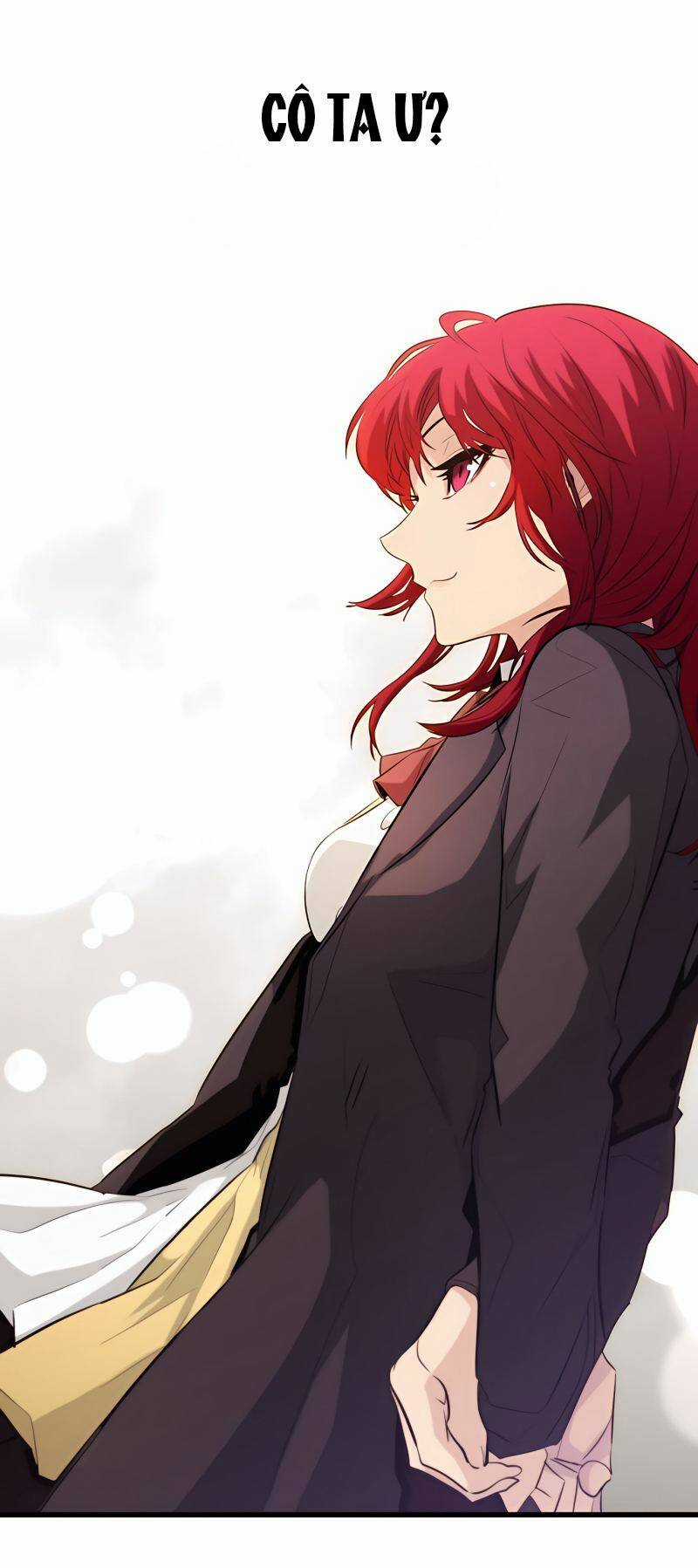 Quỷ Linh Vương Chapter 38 trang 52