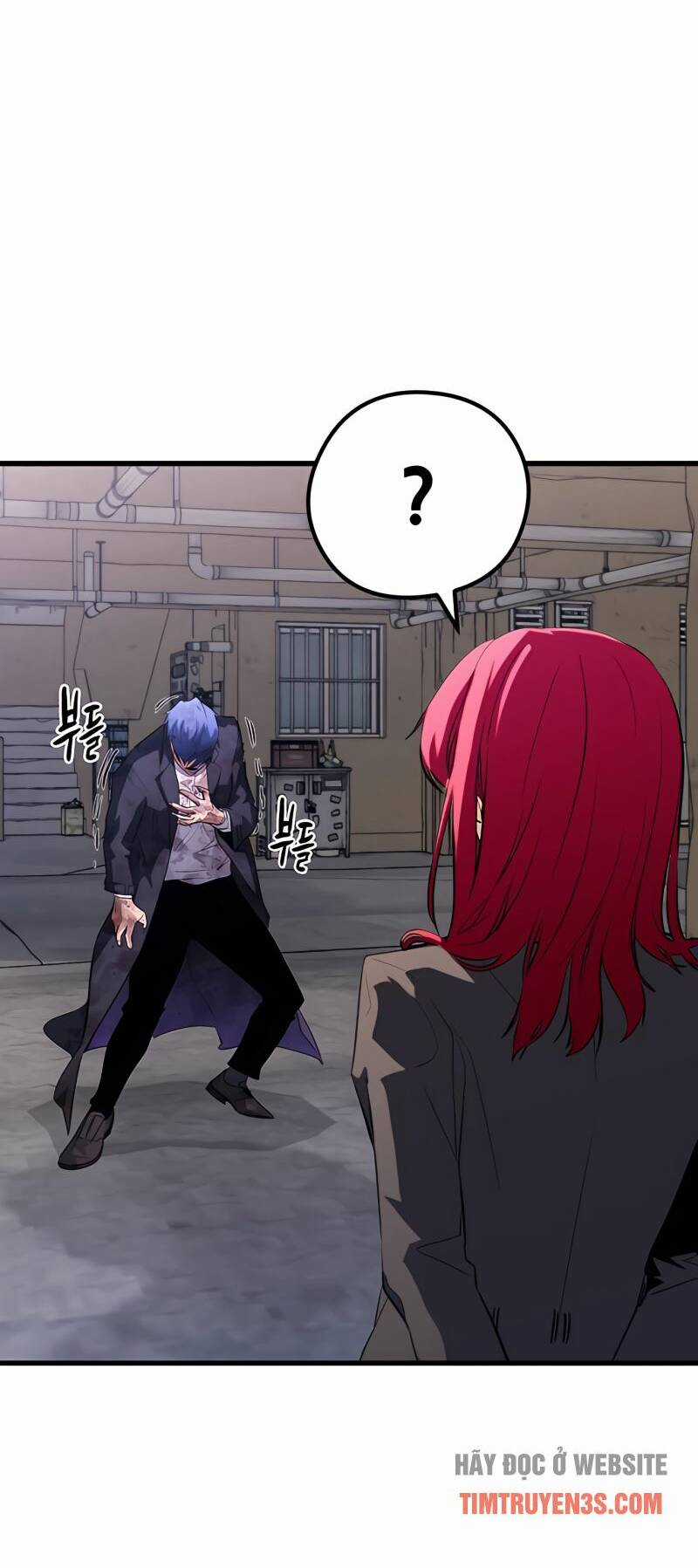 Quỷ Linh Vương Chapter 38 trang 53