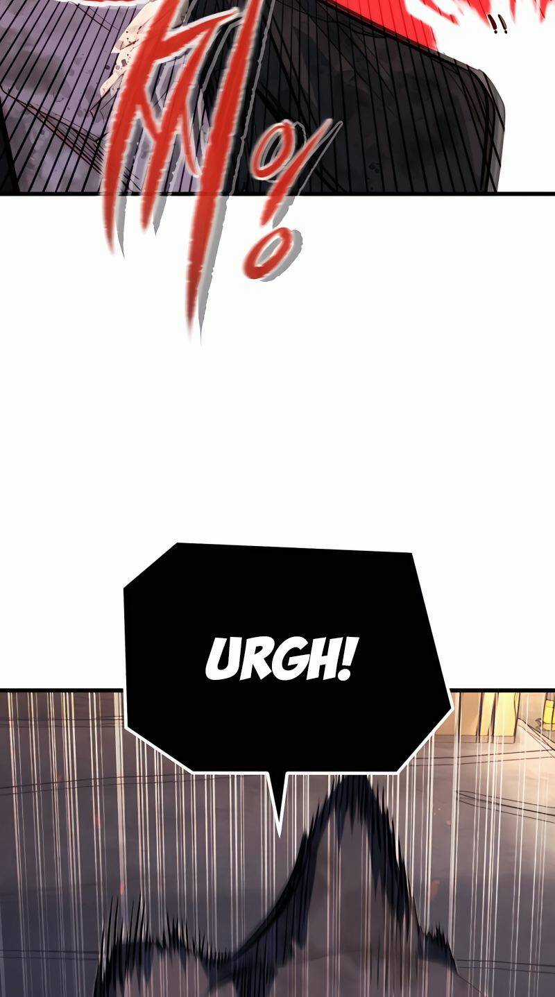 Quỷ Linh Vương Chapter 38 trang 58