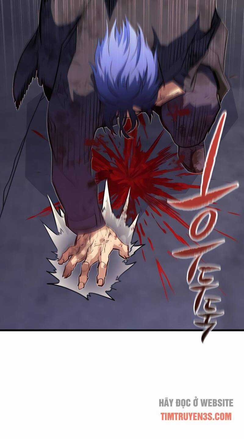 Quỷ Linh Vương Chapter 38 trang 59