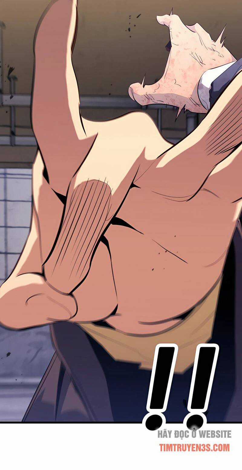 Quỷ Linh Vương Chapter 38 trang 6