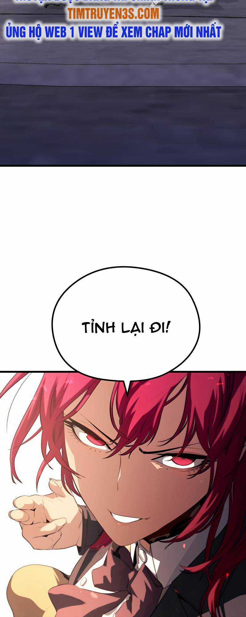 Quỷ Linh Vương Chapter 38 trang 63