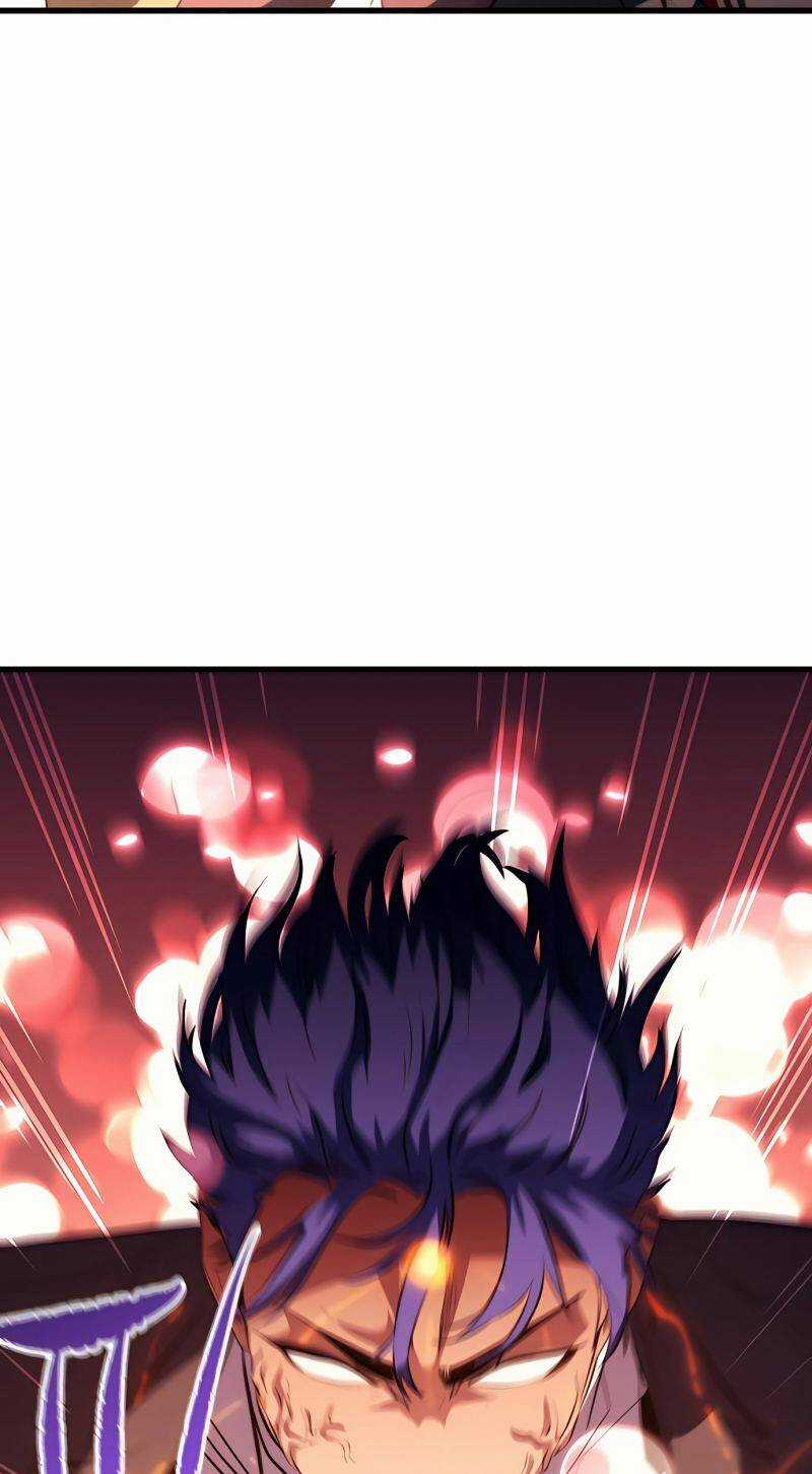 Quỷ Linh Vương Chapter 38 trang 64