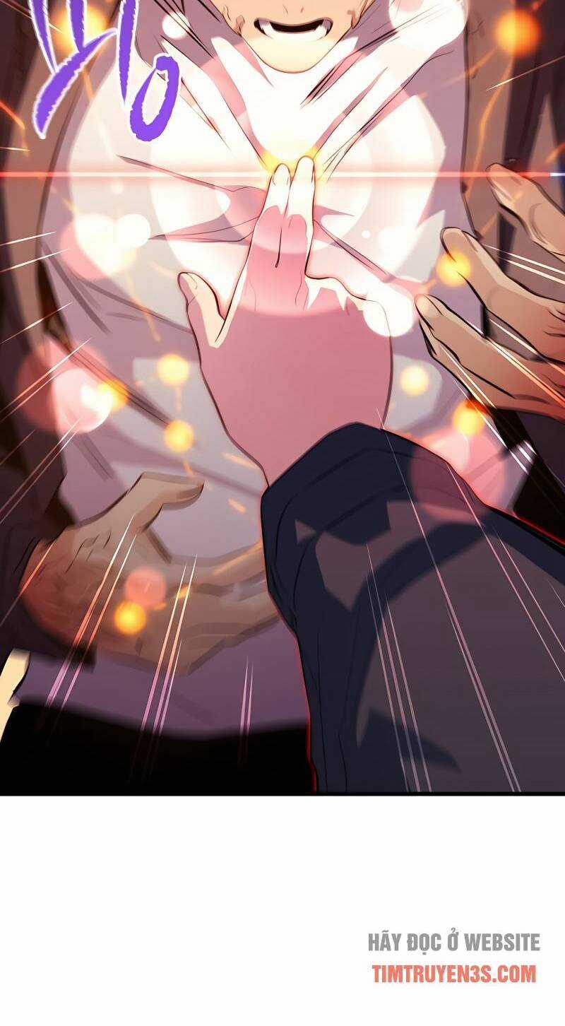 Quỷ Linh Vương Chapter 38 trang 65