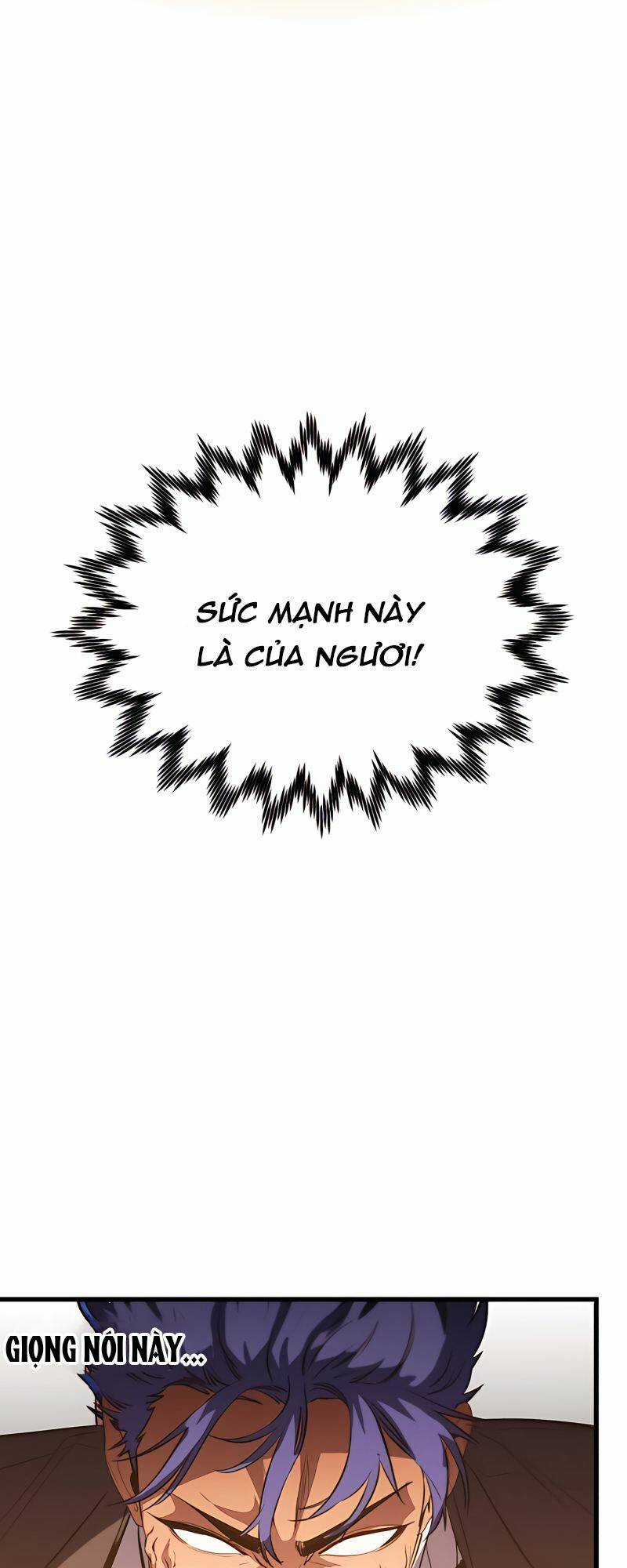 Quỷ Linh Vương Chapter 38 trang 67