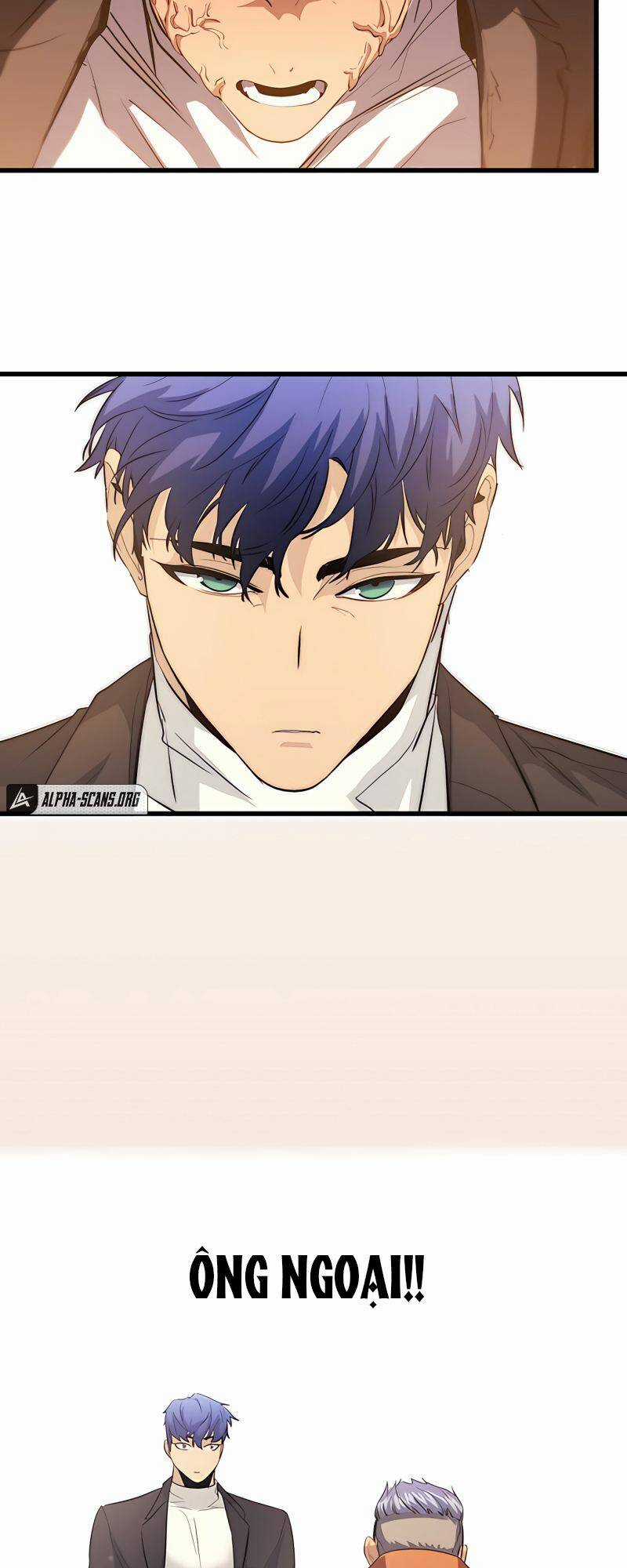 Quỷ Linh Vương Chapter 38 trang 68