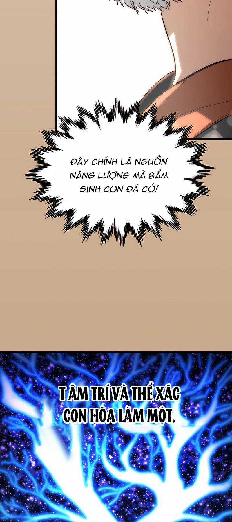 Quỷ Linh Vương Chapter 38 trang 70